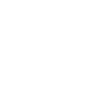 247logow
